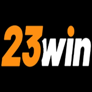 Avatar of Nhà cái 23Win