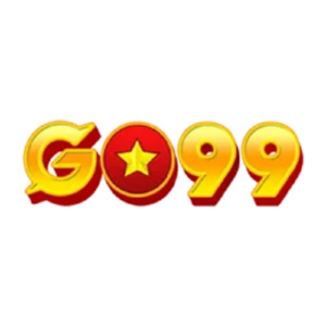 Avatar of GO99