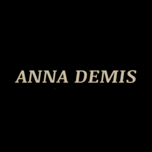 Avatar of annademis