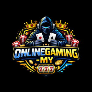 Avatar of onlinegamingmy
