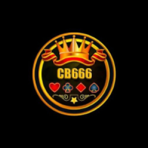 Avatar of cb666cnet1