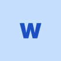 Avatar of webairy-vps