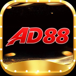 Avatar of ad889com
