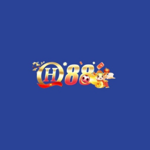 Avatar of qh88com1