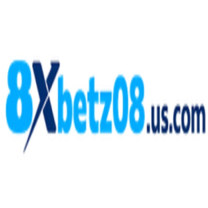 Avatar of 8xbetz08uscom
