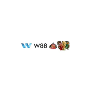 Avatar of w88malaysiaonline