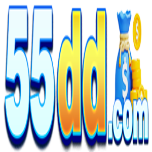 Avatar of 55ddukcom