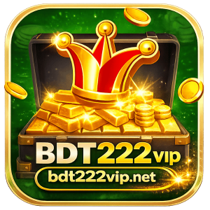Avatar of bdt222vip