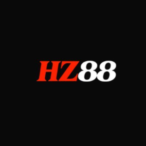 Avatar of hz88aeeucom