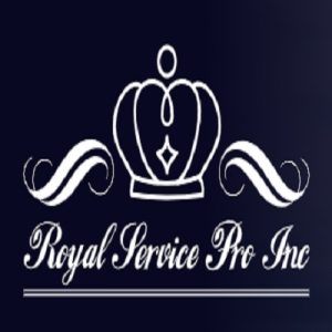 Avatar of royalservicepa98