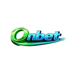 Avatar of onbet88innet