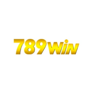 Avatar of 789WIN