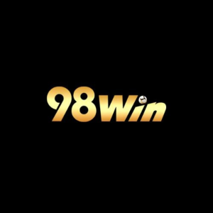 Avatar of 98winvncoo