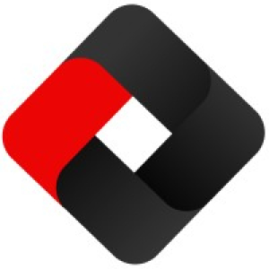 Avatar of regionsecurityguarding