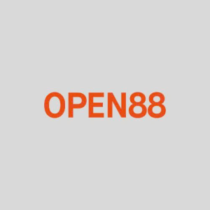 Avatar of open885org