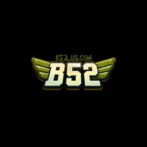 Avatar of b52uscom