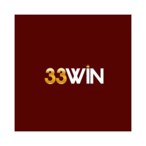 Avatar of 33Win10 mex com