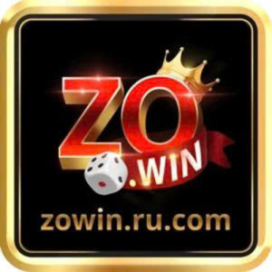 Avatar of zowinrucom1