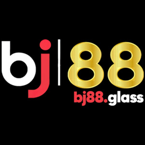 Avatar of bj88glass1