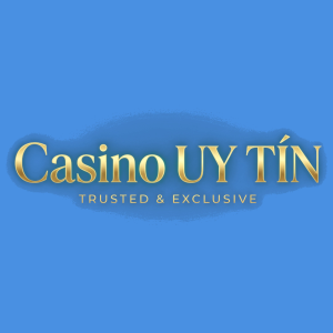 Avatar of casinotructuyen