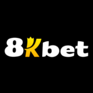 Avatar of 8kbetvnpro1