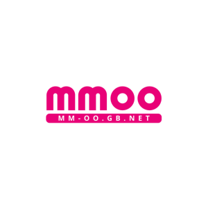Avatar of mmoogbnet1