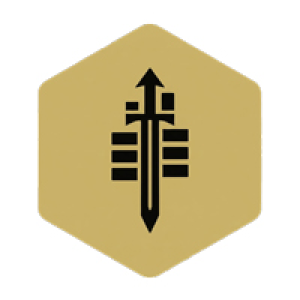 Avatar of TFT Meta