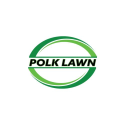 Avatar of polklawn