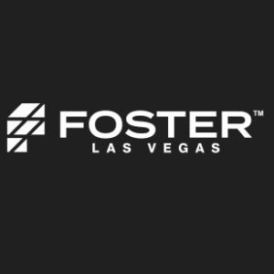 Avatar of tradeshowrental