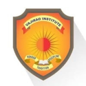 Avatar of Vajirao and Reddy IAS Institute