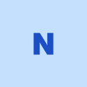 Avatar of nathancooper42