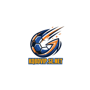 Avatar of KQBD - Kết Quả Bóng Đá Hôm Nay, Tỷ Số Trực Tuyến Nhanh Nhất