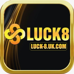 Avatar of luck8ukcom