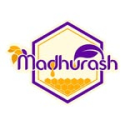 Avatar of madhurash