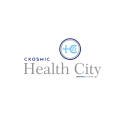 Avatar of ckosmichealthcity
