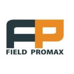 Avatar of fieldpromax