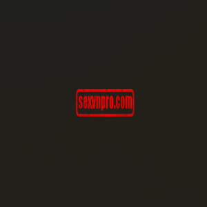 Avatar of sexvnprocom