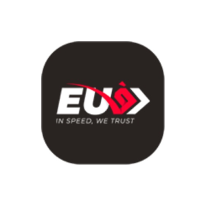 Avatar of eu9vnsportorg