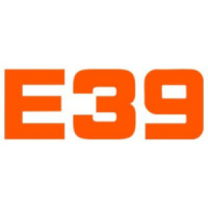Avatar of code39couk