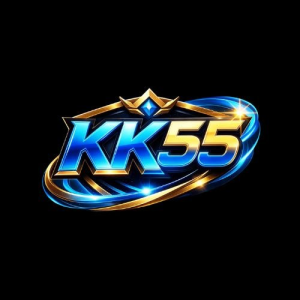 Avatar of kk55scom