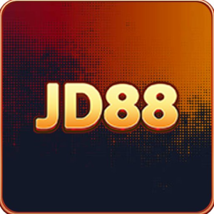 Avatar of jd88xcom