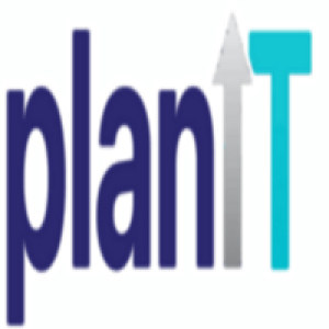Avatar of planit