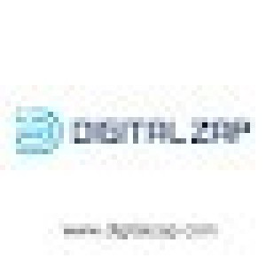 Avatar of digitalzap