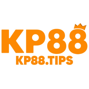 Avatar of KP88
