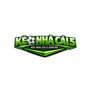 Avatar of keonhacai5commxvn