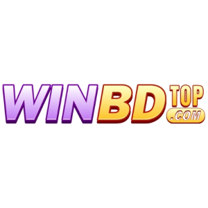 Avatar of WINBD Official Online Casino