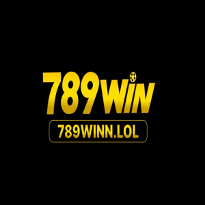 Avatar of 789winnlol