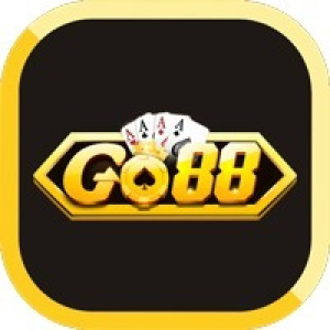 Avatar of go88cjpnet