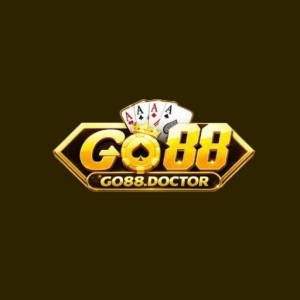 Avatar of go88doctor