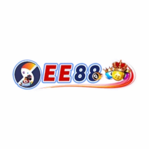 Avatar of EE88